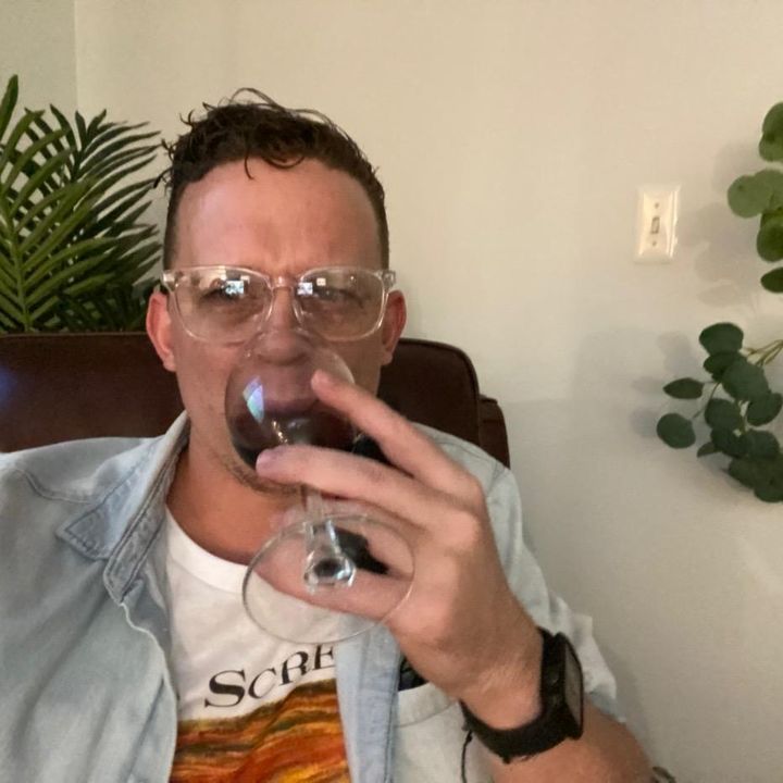 Profile Picture of HBreezyIBVF (@hbreezyibvf) on Tiktok