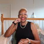 Profile Picture of Priscilla Wilkinson (@ralene.miranda.9) on Instagram