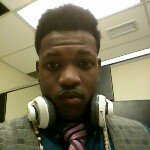 Profile Picture of dontez mckenzie (@n0_n3w_fri3nds) on Instagram