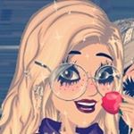 Profile Picture of 🌸🐚ⓄⓁⒾⓋⒾⒶ Ⓜ︎ⒶⓇⓈⒽ🐚🌸 (@_churchgirl_101) on Instagram