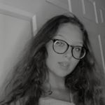 Profile Picture of Amanda Declet (@amandamadisonnn) on Instagram