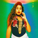 Profile Picture of its.amanditahh (@amandaramirez4266) on Instagram