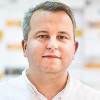 Profile Picture of Piotr Nowak (@piotr-nowak-76) on Quora