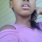 Profile Picture of karmen brown (@k.2.fyee) on Instagram