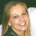 Profile Picture of Melanie Lesser (@mellesser) on Pinterest