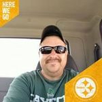 Profile Picture of David Bundy (@david.bundy.773) on Instagram