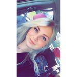 Profile Picture of Blaine Roberts (@blaine.roberts) on Instagram