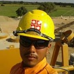 Profile Picture of carlos alfredo claros (@carlosalfredoclaros) on Instagram