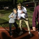 Profile Picture of Andrew Krupka (@andrew.krupka) on Instagram