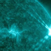 Profile Picture of Bill Bates (@wmlbates) on Youtube