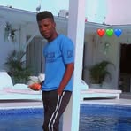 Profile Picture of Isidoro Alfredo Spinello (@Isidoro-Alfredo-Spinello) on Facebook