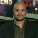 Profile Picture of Steve Helling (@stevehelling) on Pinterest