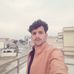 Profile Picture of Billal Ahmed (@billal.ahmed.7509836) on Facebook
