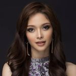 Profile Picture of Kazel Kinouchi (@kazelkinouchi) on Instagram