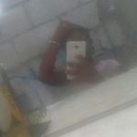 Profile Picture of Kimone Campbell (@_k.i.m.o.n.e._.gucci) on Instagram