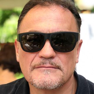 Profile Picture of Peter Kovacs (@peter.kovacs.984991) on Facebook