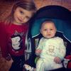 Profile Picture of Gary Maynard960 (@@garriemaynard) on Tiktok