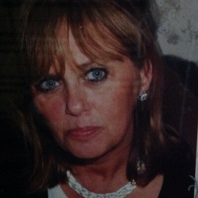 Profile Picture of Deborah Q Langdon (@deborahlangdon) on Twitter