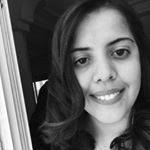 Profile Picture of إكرام بختالي Ikram BAKHTALI (@ikrambakhtali) on Instagram