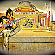 Profile Picture of Joshua Shew (@joshuamichaelshew) on Youtube