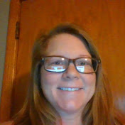 Profile Picture of Isabel White (@isabelwhite7671) on Youtube