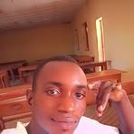 Profile Picture of Joseph Freeman Daboer (@Joseph-Freeman-Daboer) on Facebook