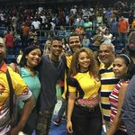 Profile Picture of Tony Salcedo (@tony.salcedo.716533) on Instagram