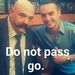 Profile Picture of Cody Kellum (@codychs) on Pinterest