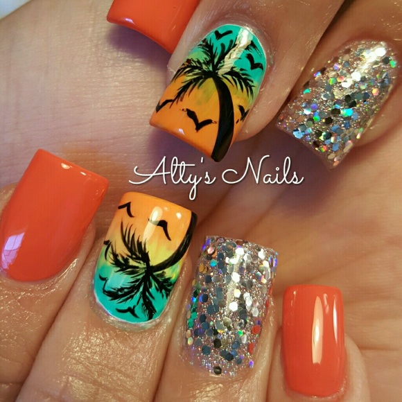 Profile Picture of Altagracia Tanori (@alty1106) on Poshmark