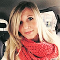Profile Picture of Allison Roark (@allison-roark-7) on Quora