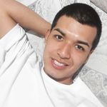 Profile Picture of Alberto David (@albertodavidcorneliot) on Instagram