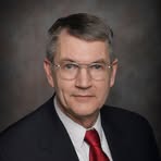 Profile Picture of Mark Schoenemann (@mark.schoenemann) on Facebook