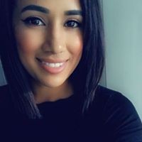 Profile Picture of Xiomara Garcia (@xiomara-garcia-15) on Quora