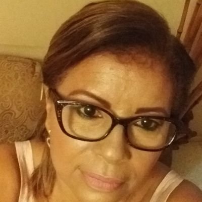 Profile Picture of Diana Canto (@dianadearrocha) on Twitter