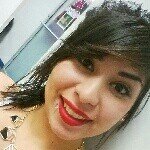 Profile Picture of MaryJane Rodriguez (@maryjanee_rodriguez13) on Instagram