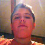 Profile Picture of robert.cusato (@robert.cusato) on Instagram