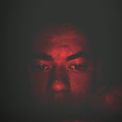 Profile Picture of Matthew Camp (@matthewcamp9561) on Youtube