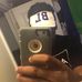 Profile Picture of Marvin Gantt (@marvin.gantt.7) on Facebook