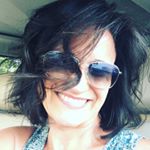 Profile Picture of Roxanne Kemp (@roxannelinus) on Instagram