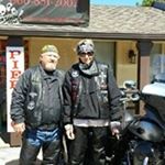 Profile Picture of Glenn Bartlett (@gbgrumpyone) on Instagram