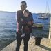 Profile Picture of Ivan Bakarić (@ivan.bakaric.7) on Facebook