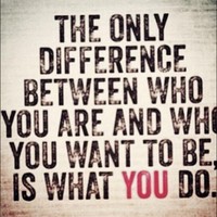 Profile Picture of Ryan Siddens (@ryan-siddens-1) on Quora