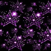Profile Picture of JoAnn Barnes (@JoAnn111357) on Twitter