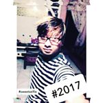 Profile Picture of Michael Nelson Jr. (@nelson_chanin3) on Instagram