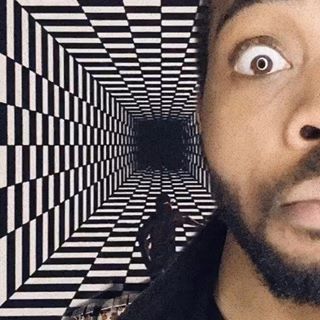 Profile Picture of Jonathan Hyppolite (@JonathanHyp) on Facebook