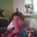 Profile Picture of Thelma Steele (@thelmasteele55) on Pinterest