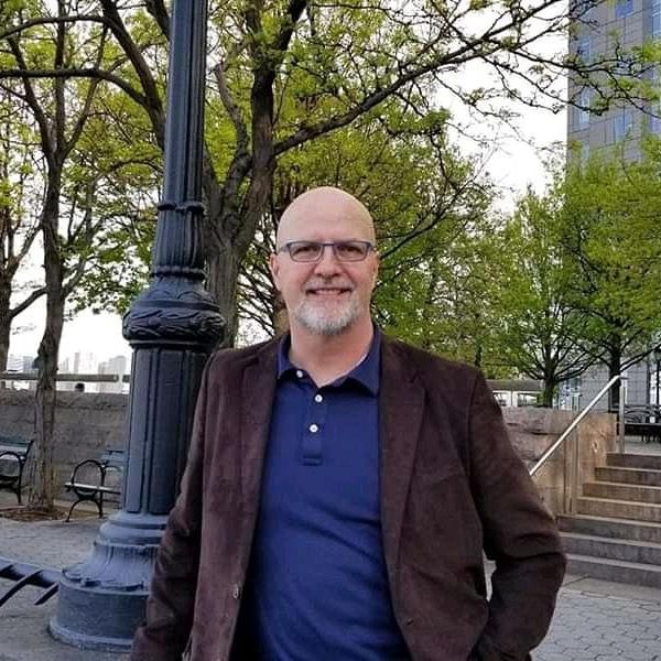 nicolas charles - Tiktok Profile Picture of nicolas charles (@nicolas.charles97) on Tiktok