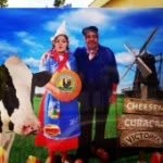 Profile Picture of Wilberto Garcia (@wilberto_garcia) on Instagram