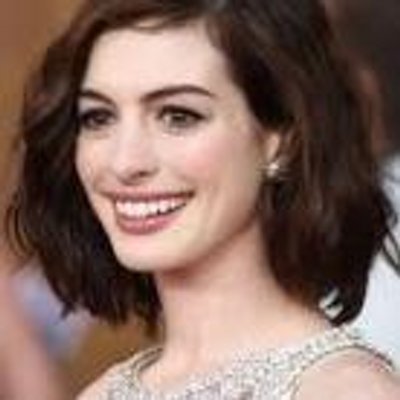 Profile Picture of Julianne Mitchell (@EmersonJulianne) on Twitter