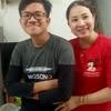 Profile Picture of BiBo Nguyễn (@bibo.nguyn6) on Tiktok